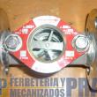 adaptacion bridas visi flo Ferretería y Mecanizados Prada